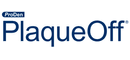PlaqueOff
