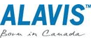 Alavis