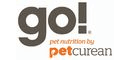 GO! Natural