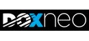 Doxneo