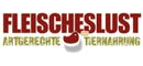 Fleischeslust