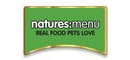 Natures Menu