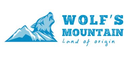 Wolf's Mountain