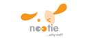 Nootie