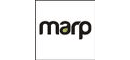 Marp