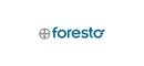Foresto