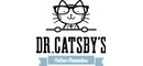 Dr. Catsby