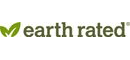 Earth Rated