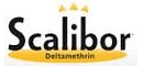 Scalibor