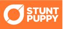 Stunt Puppy