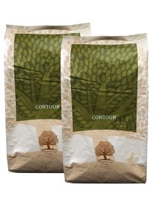 Essential Contour 2 x 12,5 kg Essential Contour 2 x 12,5 kg