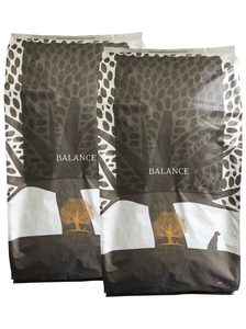 Essential Balance 2 x 12 kg Essential Balance 2 x 12 kg