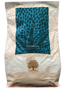Essential Stamina 3 kg Essential Stamina 3 kg