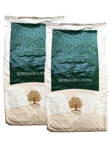 Essential Superior Living 2 x 12,5 kg Essential Superior Living 2 x 12,5 kg