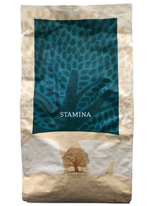 Essential Stamina 12,5 kg Essential Stamina 12,5 kg