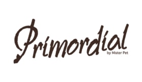 Granule pro psy Primordial - novinka v našem e-shopu