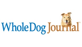 TOP DRY FOODS 2014 - Whole Dog Journal