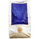 Essential Estate Living 12,5 kg Essential Estate Living 12,5 kg