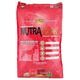 Nutra Gold Lamb & Rice Adult 15 kg Nutra Gold Lamb & Rice Adult 15 kg