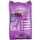Nutra Gold Large Breed Adult 15 kg Nutra Gold Large Breed Adult 15 kg