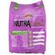 Nutra Gold Large Breed Puppy 15 kg Nutra Gold Large Breed Puppy 15 kg