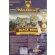 Wolfsblut Black Bird Puppy 15 kg Wolfsblut Black Bird Puppy 15 kg