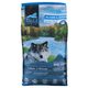 Wolf’s Mountain Alaska River 12,5 kg Wolf’s Mountain Alaska River 12,5 kg