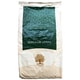 Essential Superior Living 12,5 kg Essential Superior Living 12,5 kg