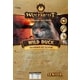 Wolfsblut Wild Duck Senior 15 kg Wolfsblut Wild Duck Senior 15 kg
