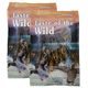 Taste of the Wild Wetlands 2 x 13kg Taste of the Wild Wetlands 2 x 13kg