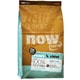 NOW! Fresh Large Breed Puppy 11,4 kg NOW! Fresh Large Breed Puppy 11,4 kg