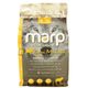 Marp Natural - Green Mountains 18 kg Marp Natural - Green Mountains 18 kg