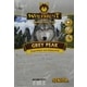 Wolfsblut Grey Peak Senior 15 kg Wolfsblut Grey Peak Senior 15 kg