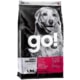 GO! Daily Defence Lamb 11,4 kg GO! Daily Defence Lamb 11,4 kg