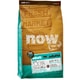 NOW! Fresh Adult Large Breed 11,4 kg NOW! Fresh Adult Large Breed 11,4 kg