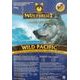 Wolfsblut Wild Pacific 15 kg Wolfsblut Wild Pacific 15 kg