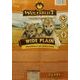 Wolfsblut Wide Plain Puppy 15 kg Wolfsblut Wide Plain Puppy 15 kg