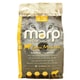 Marp Natural - Green Mountains 12 kg Marp Natural - Green Mountains 12 kg