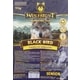 Wolfsblut Black Bird Senior 15 kg Wolfsblut Black Bird Senior 15 kg