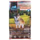 Wolf's Mountain Island Farm 12,5 kg Wolf's Mountain Island Farm 12,5 kg