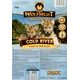Wolfsblut Cold River Puppy 15 kg Wolfsblut Cold River Puppy 15 kg