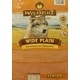 Wolfsblut Wide Plain Senior 15 kg Wolfsblut Wide Plain Senior 15 kg