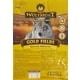 Wolfsblut Gold Fields Senior 15 kg Wolfsblut Gold Fields Senior 15 kg